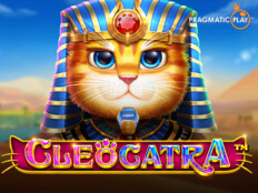 Online casino baccarat. Goldenhero slots casino.74